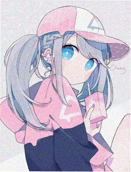 长夜未寄电影封面