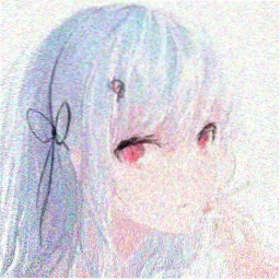 观众半盏灯的头像
